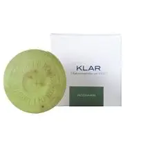 Klar Saponetta 3710225