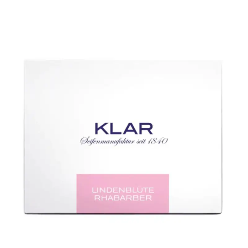 Saponetta Profumata Peonia e basilico (135 g)