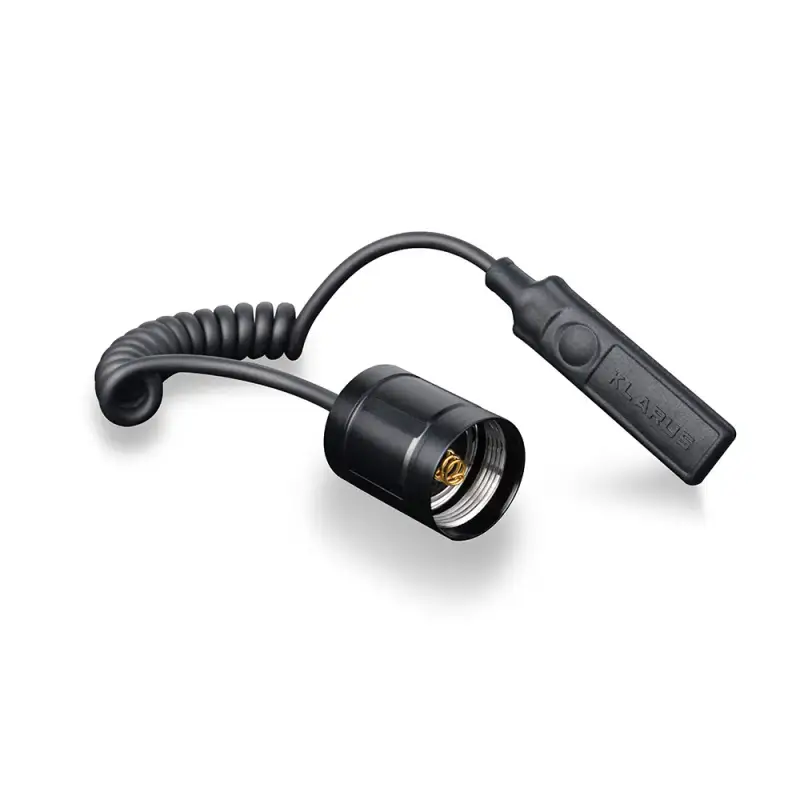 Accessorio per lampada Klarus XT11S