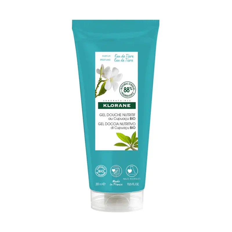 Klorane Profumo 3041496