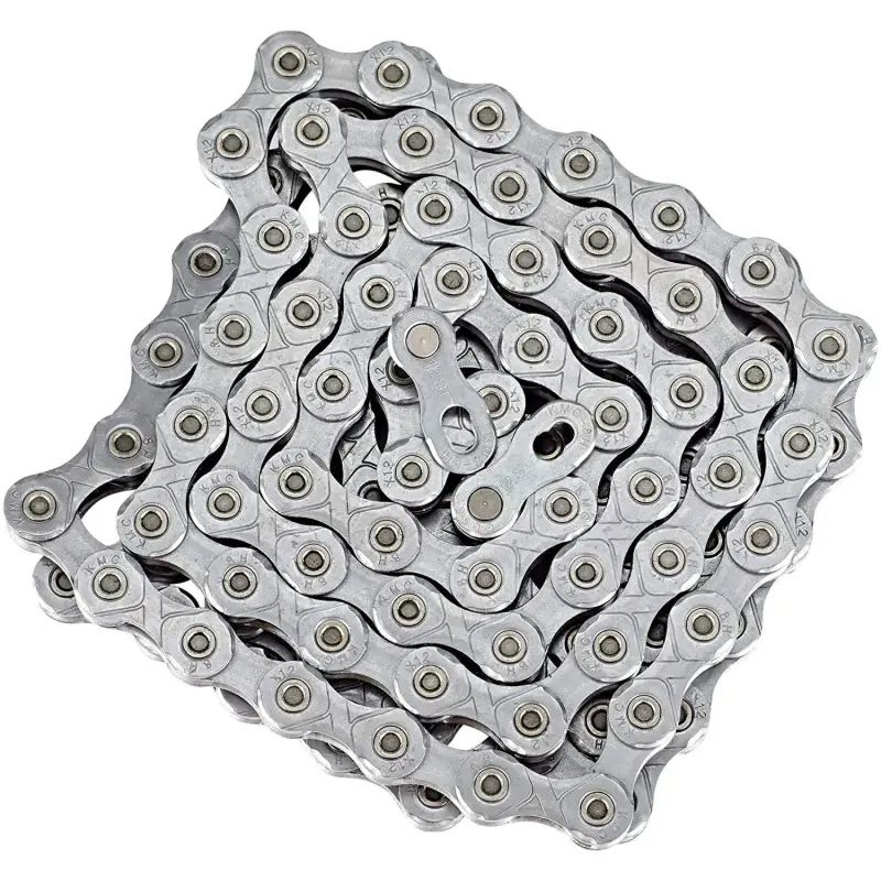 Canale KMC X12 EPT 1/2 x 11/128 12V