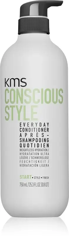 Consciousstyle Everyday balsamo per uso quotidiano 750 ml