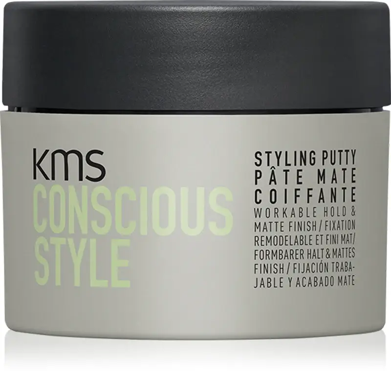 Consciousstyle Styling Putty crema modellante opaco 20 ml
