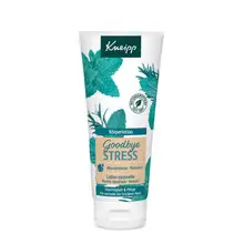 Addio Stress - Lozione Corpo - 200ml