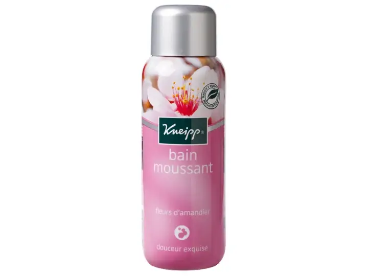 Kneipp Bagnoschiuma 3786864