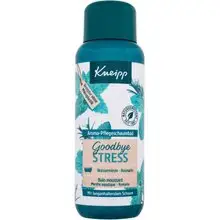Kneipp Bagnoschiuma 3826381