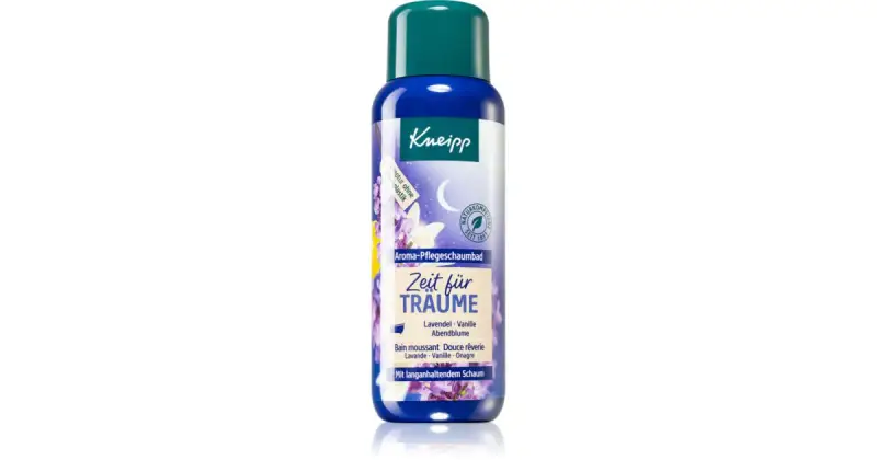 Kneipp Bagnoschiuma 3632584