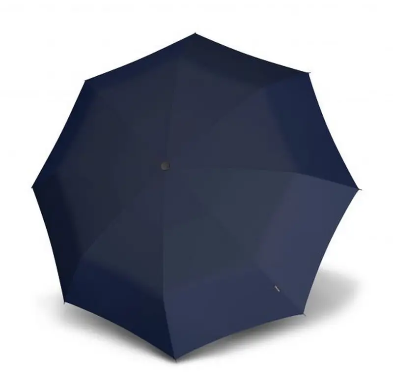 Ombrello automatico Knirps T760 Navy