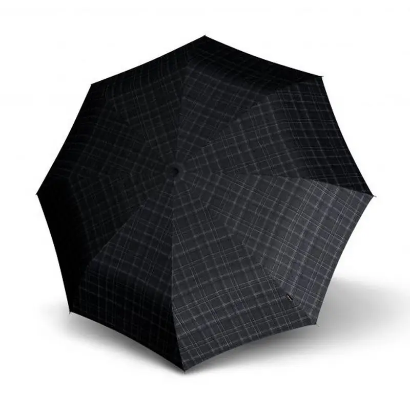 Ombrello automatico Knirps T760 Print Check