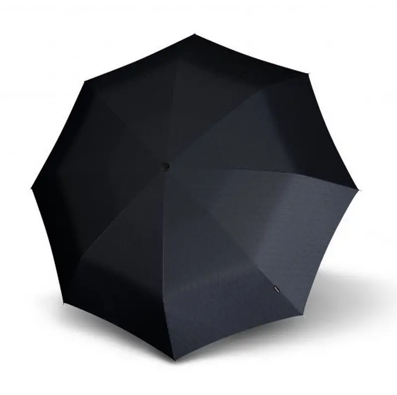 Ombrello automatico Knirps T760 Print Pattern