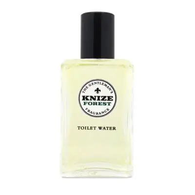 Forest Toilet Water Spray 50 ml