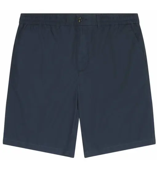 Fig - pantaloni corti - uomo Blue
