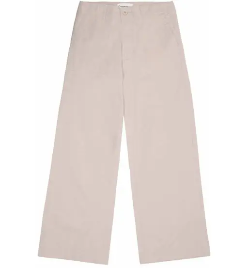 Posey W - pantaloni lunghi - donna Light Pink