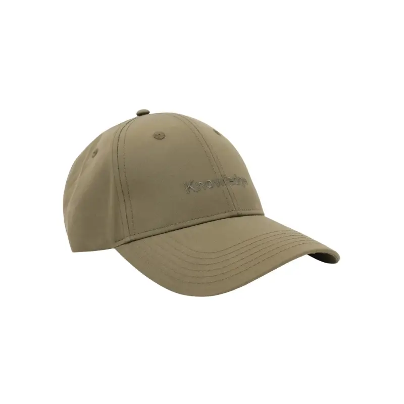 Cascopellino KnowledgeCotton Apparel Vent Canvas 200