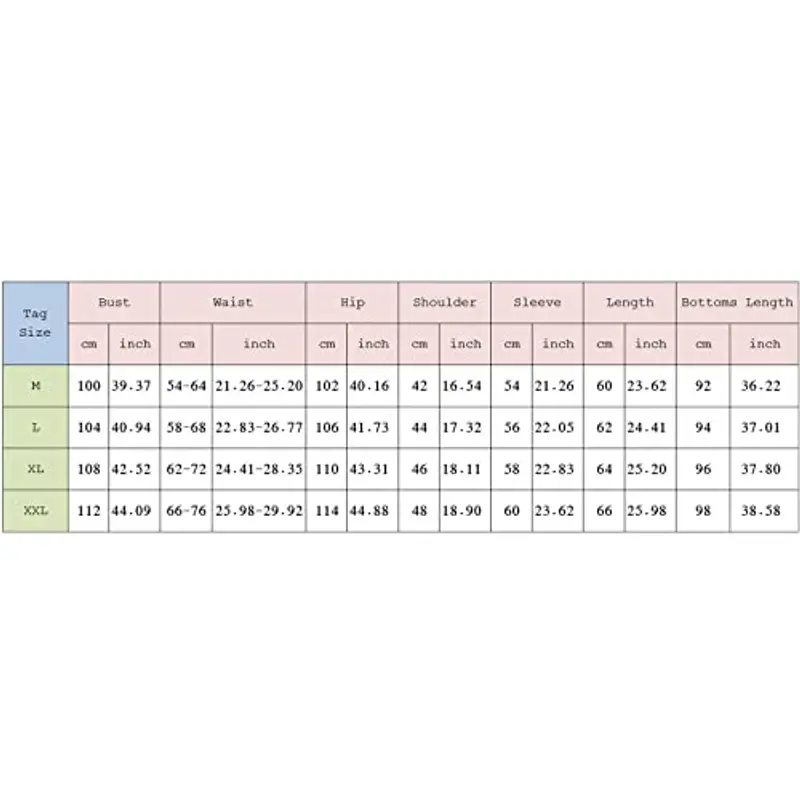 Kobilee Pigiama Cotone Donna, Pantaloni e Camicia con Bottoni Frontali a Maniche Lunghe, Leggero ed Elegante Comodo miniatura 2