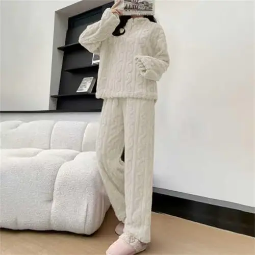 Kobilee Pigiami Donna 3234488 miniatura 2