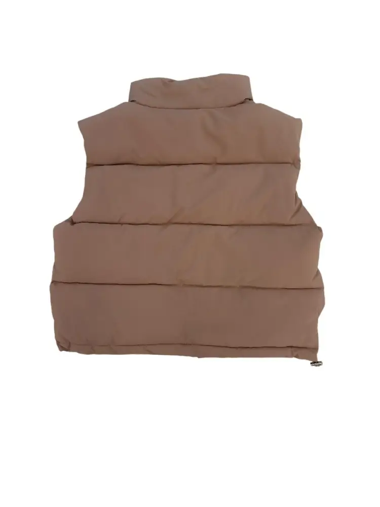 Kocca Gilet Bambina 3214864 miniatura 2