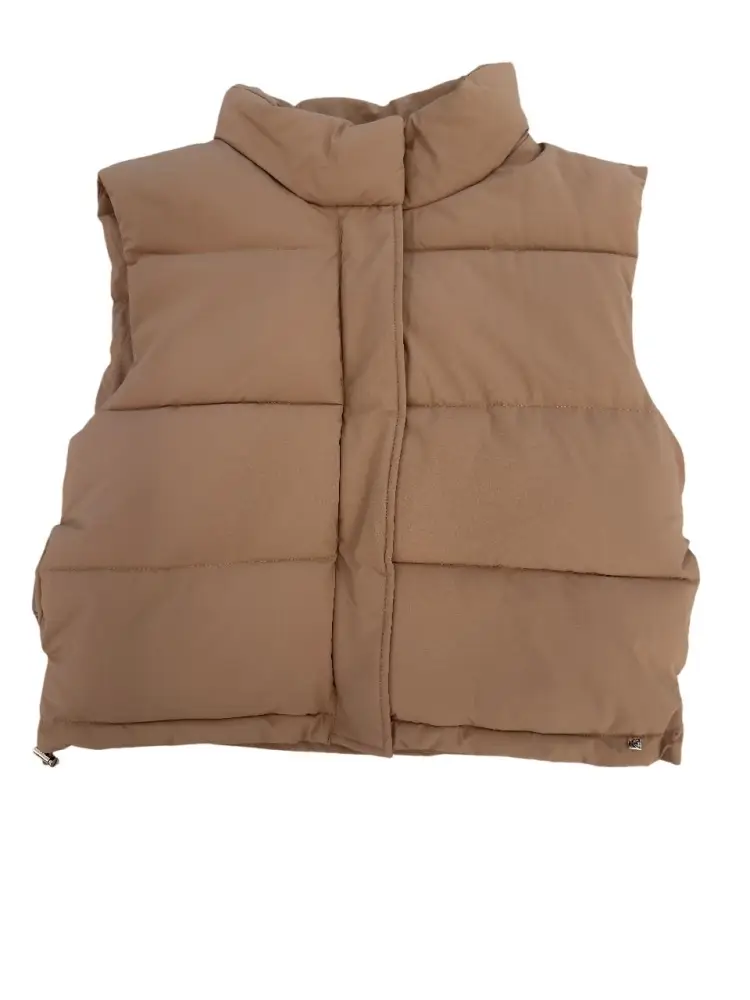 Kocca Gilet Bambina 3214864