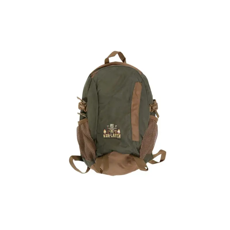 Borsa da trekking Koh Lanta