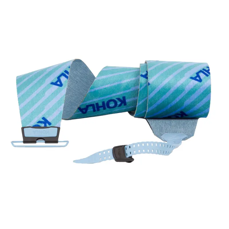 PELLI VERTICAL GLIDE MULT MIX MOHAIR 180-190