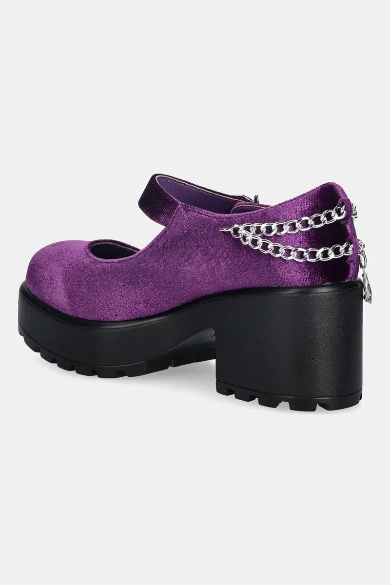 Koi Footwear Mary Jane 3849397 miniatura 3