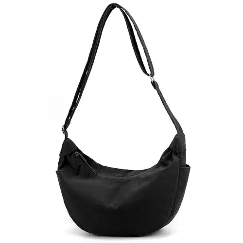 Kommodum Borsa a spalla Donna Verde 2971116