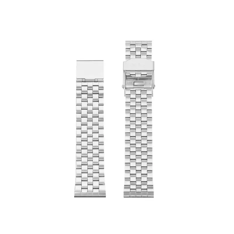 Cinturino Komono Strap 20 Estate