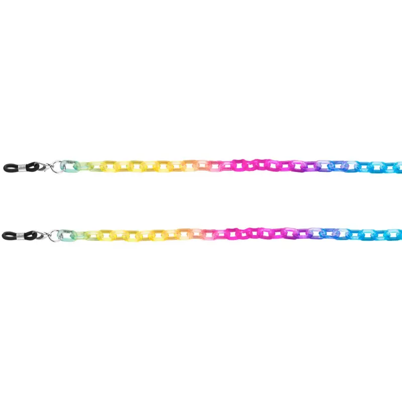 Cordoncini per occhiali Komono Blake