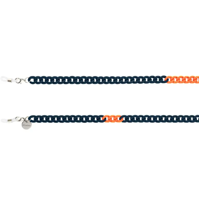 Cordoncini per occhiali Komono Brooks