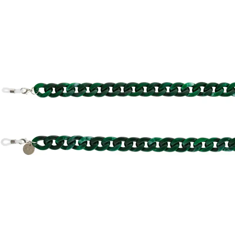 Cordoncini per occhiali Komono Brooks