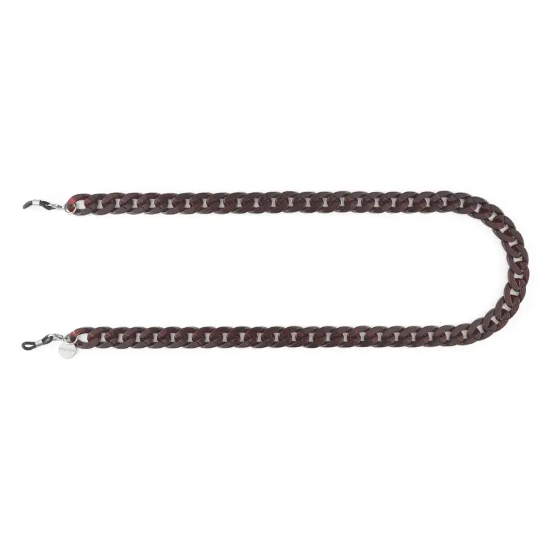 Cordoncini per occhiali Komono Brooks