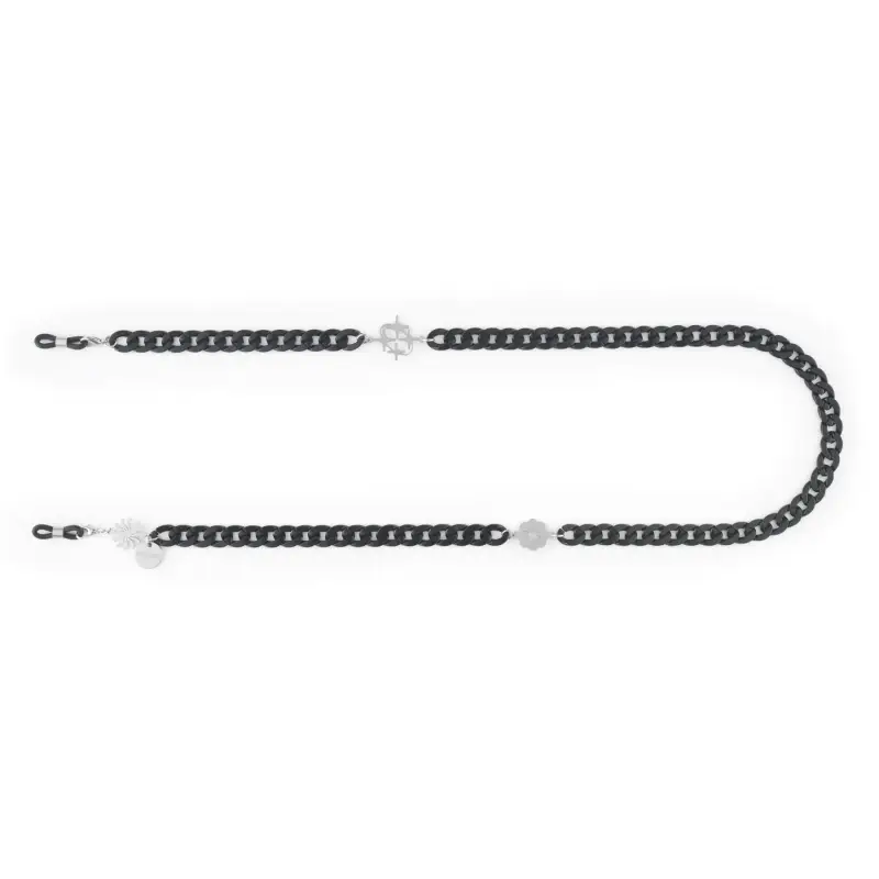 Cordoncini per occhiali Komono Brooks