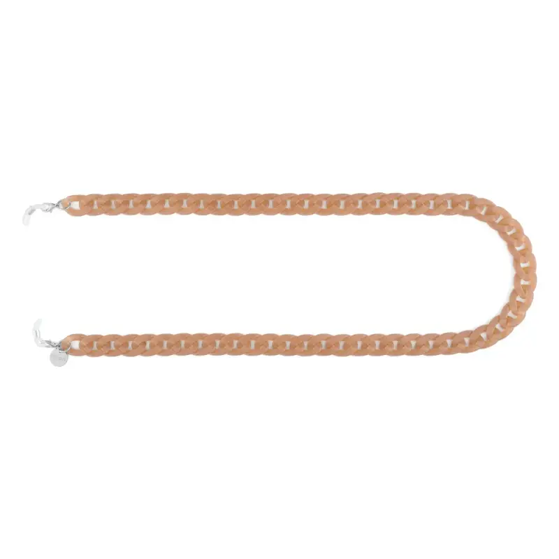 Cordoncini per occhiali Komono Brooks