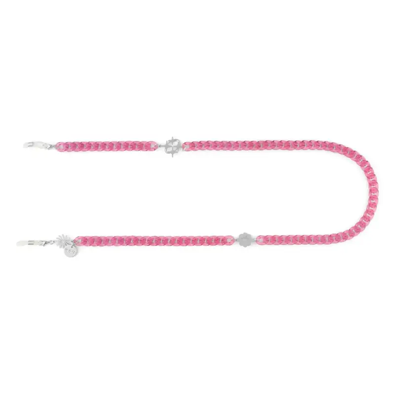 Cordoncini per occhiali Komono Brooks