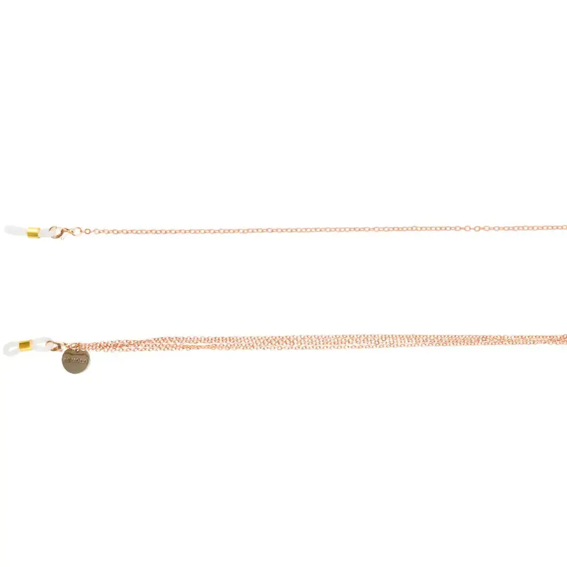 Cordoncini per occhiali Komono Lacy