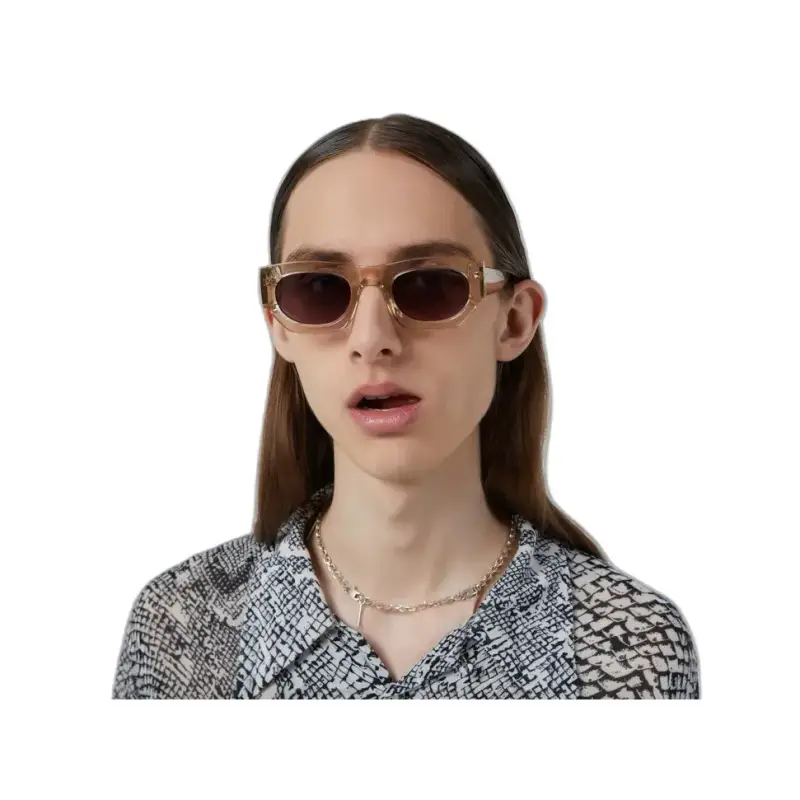 Occhiali da donna Komono Alpha