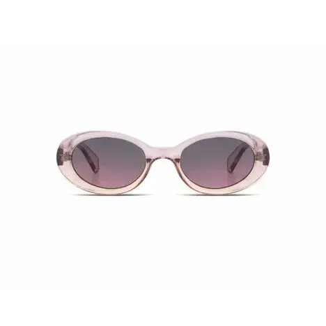 Occhiali da donna Komono Ana