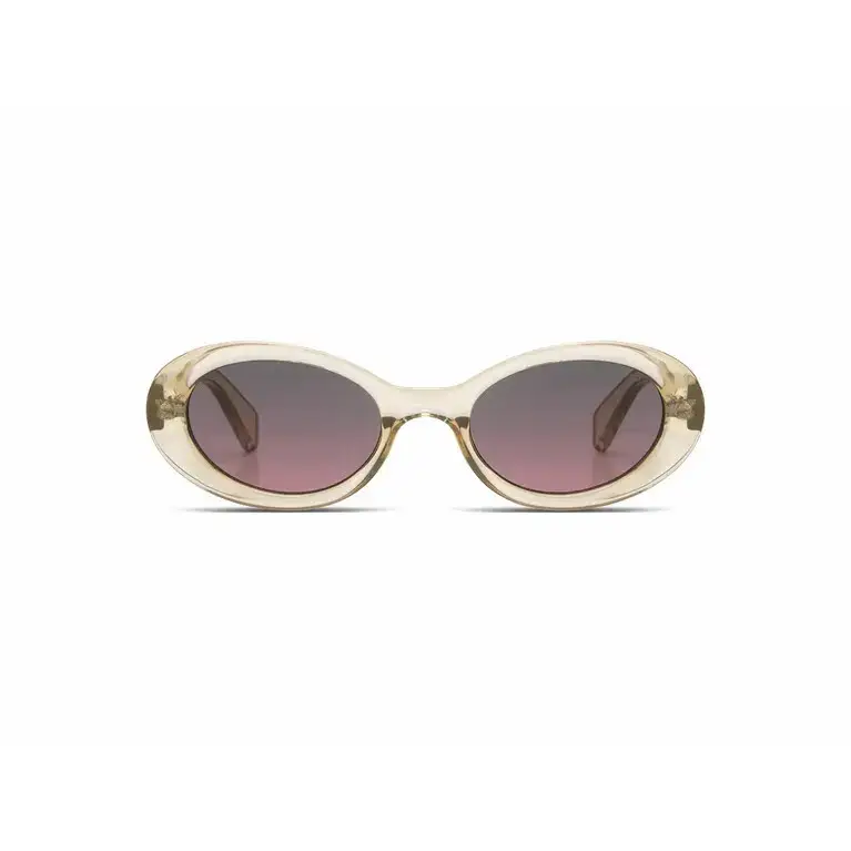 Occhiali da donna Komono Ana