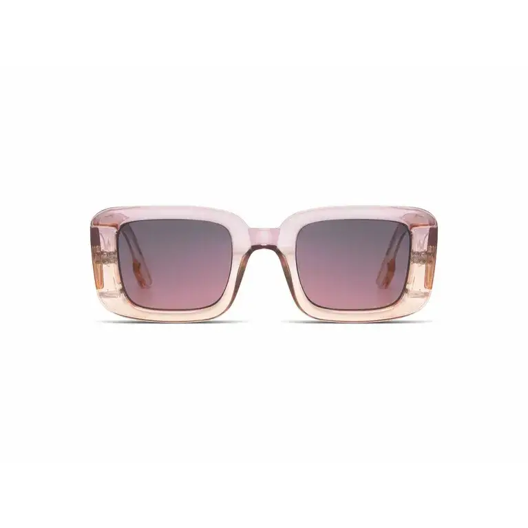 Occhiali da donna Komono Avery