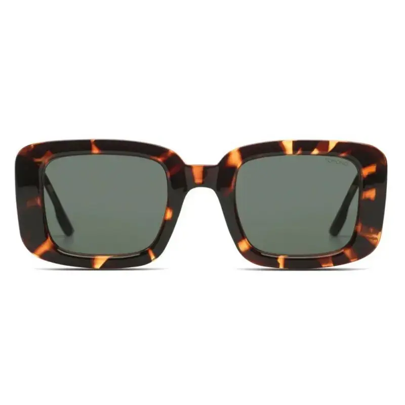 Occhiali da donna Komono Avery