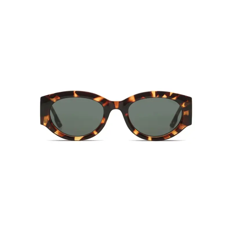 Occhiali da donna Komono Dax