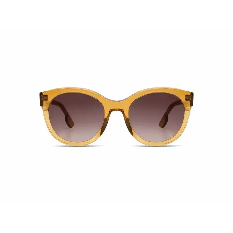 Occhiali da donna Komono Jade