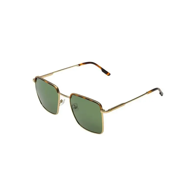 Occhiali da donna Komono Laurent