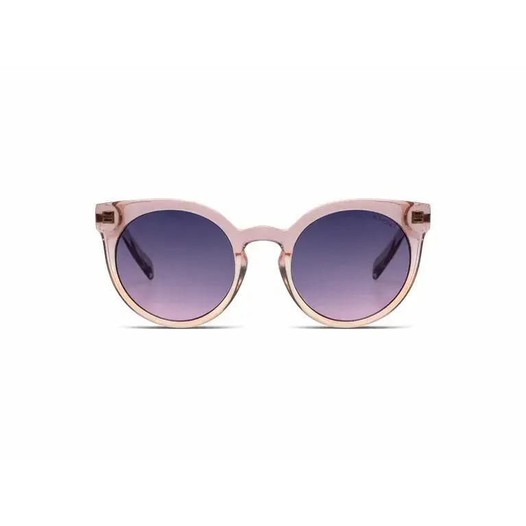 Occhiali da donna Komono Lulu Metal