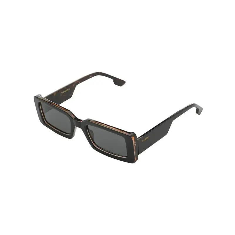 Occhiali da donna Komono Malick