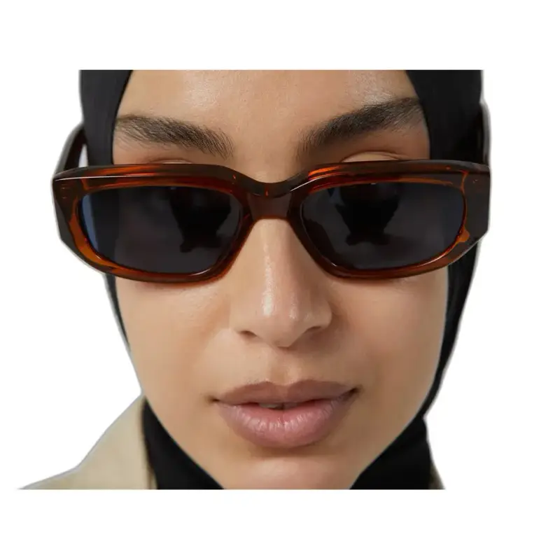 Occhiali da donna Komono Rex