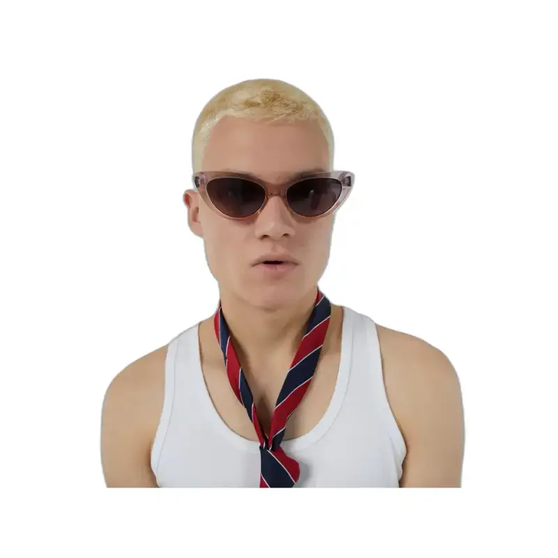 Occhiali da donna Komono Rosie