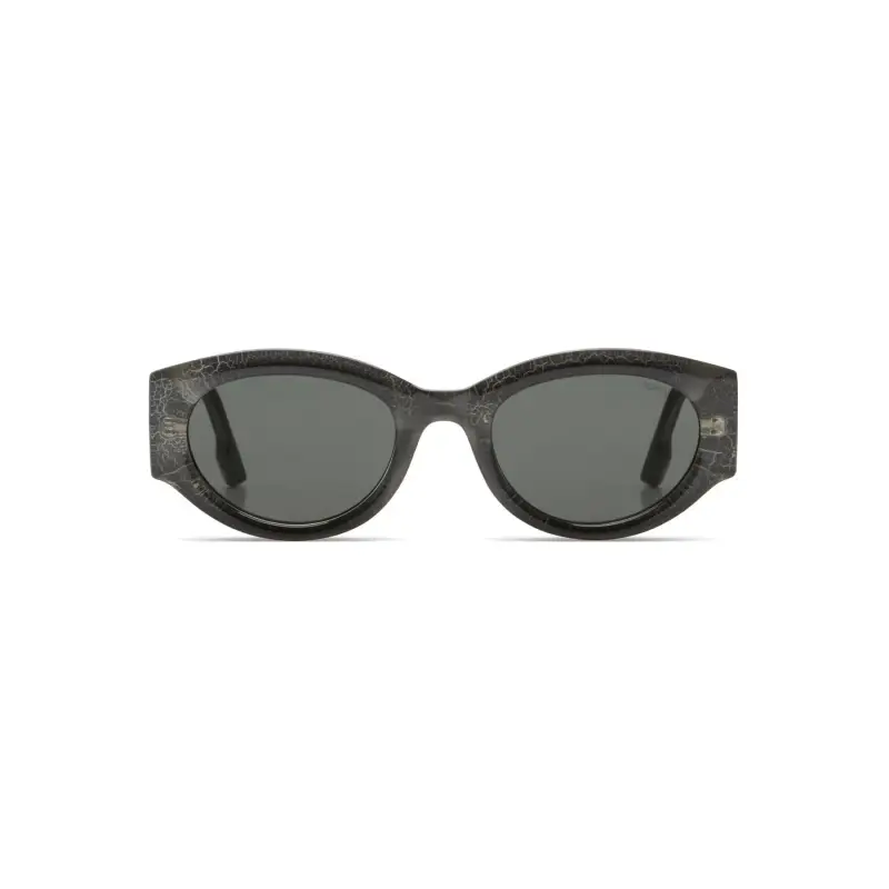 Occhiali da sole da donna Komono Dax