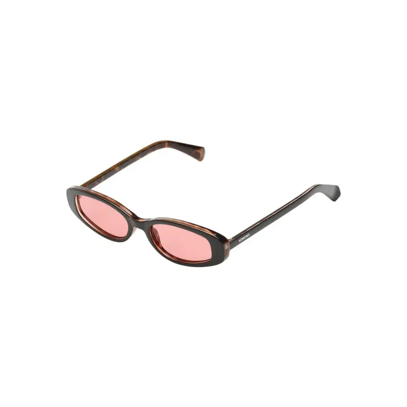 Occhiali da sole da donna Komono Emery