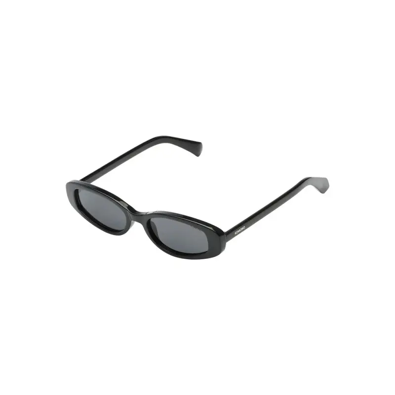 Occhiali da sole da donna Komono Emery